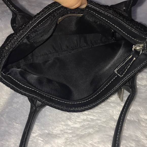 THE SAK ELLIOT LUCA PURSE - Picture 5 of 8